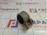 Опора двигателя правая Kia Spectra (SD) 0K2A1-39060