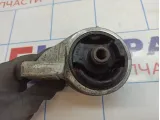 Опора двигателя правая Kia Spectra (SD) 0K2A1-39060