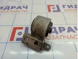 Опора двигателя правая Kia Spectra (SD) 0K2A1-39060