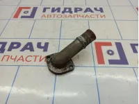 Крышка термостата Kia Spectra (SD) 0K30E15172