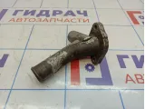 Патрубок охлаждения Kia Spectra (SD)