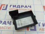 Крышка блока предохранителей Kia Spectra (SD)