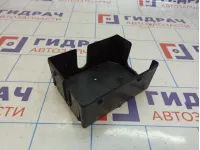 Корпус блока предохранителей Kia Spectra (SD)