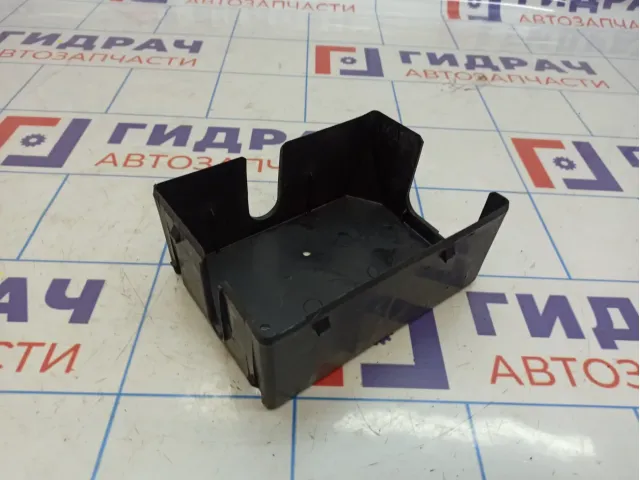 Корпус блока предохранителей Kia Spectra (SD)