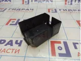 Корпус блока предохранителей Kia Spectra (SD)