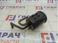 Абсорбер Kia Spectra (SD) 0K33A-13970