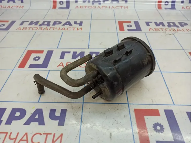 Абсорбер Kia Spectra (SD) 0K33A-13970