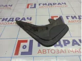 Брызговик задний левый Kia Spectra (SD)