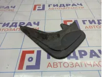 Брызговик задний левый Kia Spectra (SD)
