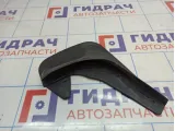 Брызговик задний левый Kia Spectra (SD)