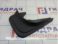 Брызговик задний правый Kia Spectra (SD)