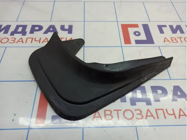 Брызговик задний правый Kia Spectra (SD)