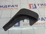 Брызговик задний правый Kia Spectra (SD)