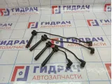 Провода высокого напряжения Kia Spectra (SD) 0K30E-18140