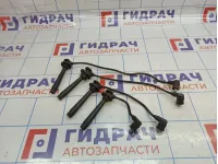 Провода высокого напряжения Kia Spectra (SD) 0K30E-18140