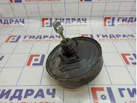 Усилитель тормозов вакуумный Kia Spectra (SD) 0K2N143800