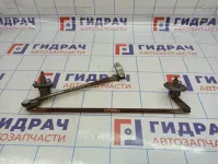 Трапеция стеклоочистителей Kia Spectra (SD) 0K2AA67360C