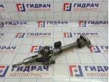 Колонка рулевая Kia Spectra (SD) 0K2AA32100H