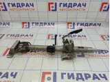 Колонка рулевая Kia Spectra (SD) 0K2AA32100H