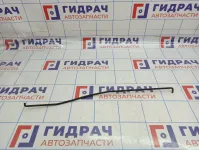 Держатель капота Kia Spectra (SD) 0K2A156651B