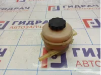 Бачок гидроусилителя Kia Spectra (SD) 0K2A23269XB