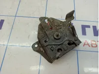 Замок капота Kia Spectra (SD) 0K2A156620B