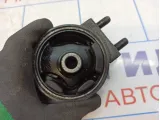 Опора двигателя передняя Kia Spectra (SD) 0K2N1-39050
