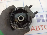 Опора двигателя передняя Kia Spectra (SD) 0K2N1-39050