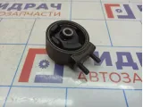 Опора двигателя передняя Kia Spectra (SD) 0K2N1-39050