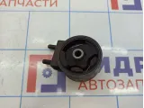Опора двигателя передняя Kia Spectra (SD) 0K2N1-39050