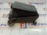 Корпус воздушного фильтра Kia Spectra (SD) 0K2NC13320A