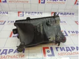 Корпус воздушного фильтра Kia Spectra (SD) 0K2NC13320A