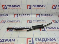 Поводок стеклоочистителя передний левый Kia Spectra (SD) 0K2AC67321A