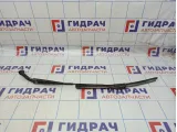Поводок стеклоочистителя передний правый Kia Spectra (SD) 0K2A267321A
