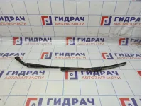 Поводок стеклоочистителя передний правый Kia Spectra (SD) 0K2A267321A