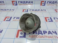 Моторчик отопителя Kia Spectra (SD) 0K2A1-61B10