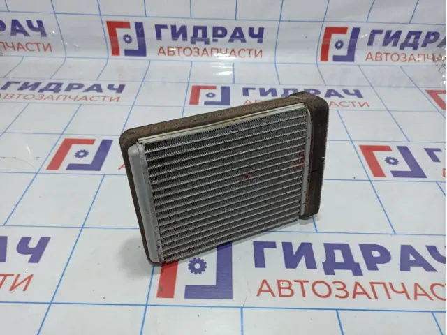 Радиатор отопителя Kia Spectra (SD) 0K2A1-61A10