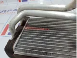 Радиатор отопителя Kia Spectra (SD) 0K2A1-61A10