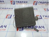 Испаритель кондиционера Kia Spectra (SD) 0K2N1-61J10