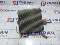 Испаритель кондиционера Kia Spectra (SD) 0K2N1-61J10