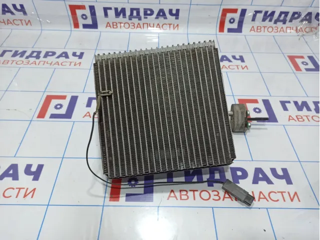 Испаритель кондиционера Kia Spectra (SD) 0K2N1-61J10