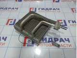 Испаритель кондиционера Kia Spectra (SD) 0K2N1-61J10