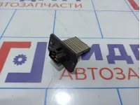 Резистор отопителя Kia Spectra (SD) 0K30C61B15