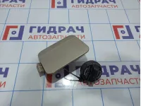 Лючок бензобака Kia Spectra (SD) 0K2A142410