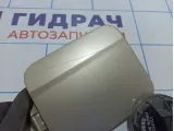 Лючок бензобака Kia Spectra (SD) 0K2A142410