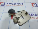 Лючок бензобака Kia Spectra (SD) 0K2A142410