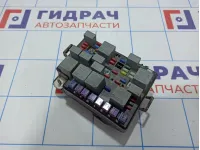 Блок предохранителей Kia Spectra (SD) 1K2N367JB0