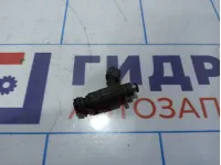 Форсунка инжекторная электрическая Kia Spectra (SD) 0K2N313250