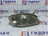 Фара правая Kia Spectra (SD) 0K2NC51030A