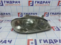Фара правая Kia Spectra (SD) 0K2NC51030A